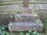 image of grave number 197959